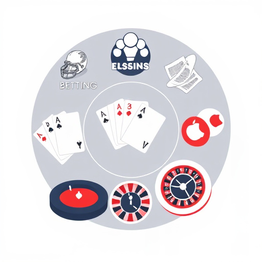 Banner www.mghatinh.vn