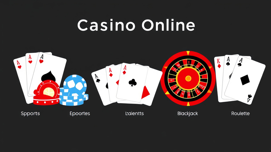 Banner www.mghatinh.vn