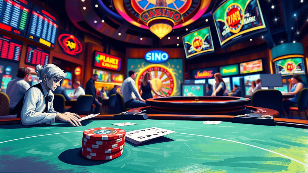 Banner www.mghatinh.vn