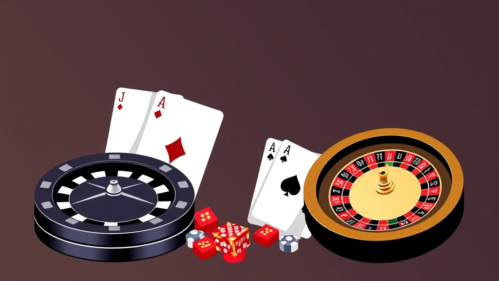 Banner www.mghatinh.vn