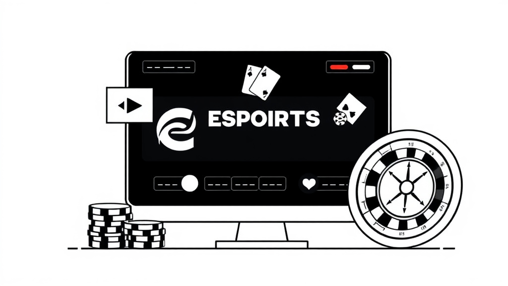 Banner www.mghatinh.vn