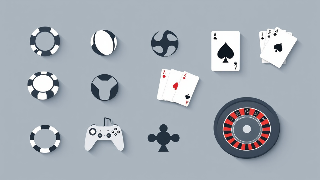 Banner www.mghatinh.vn