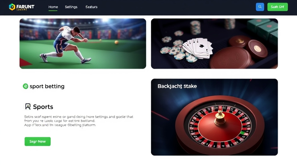 Banner www.mghatinh.vn