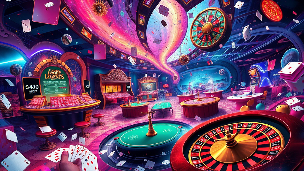 Banner www.mghatinh.vn