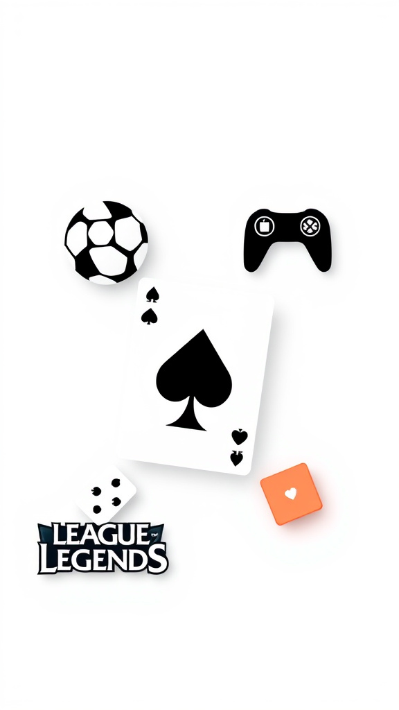 Banner www.mghatinh.vn