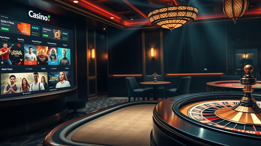 Banner www.mghatinh.vn