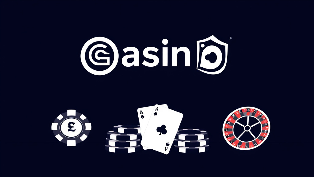 Banner www.mghatinh.vn