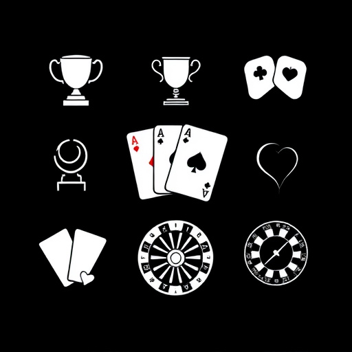 Banner www.mghatinh.vn