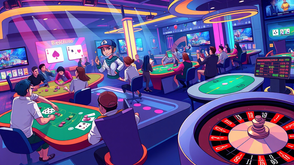 Banner www.mghatinh.vn