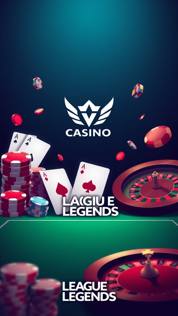 Banner www.mghatinh.vn