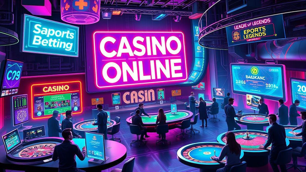 Banner www.mghatinh.vn