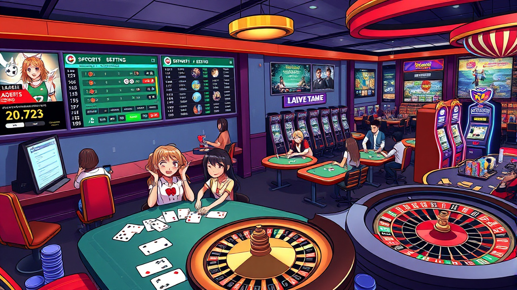 Banner www.mghatinh.vn