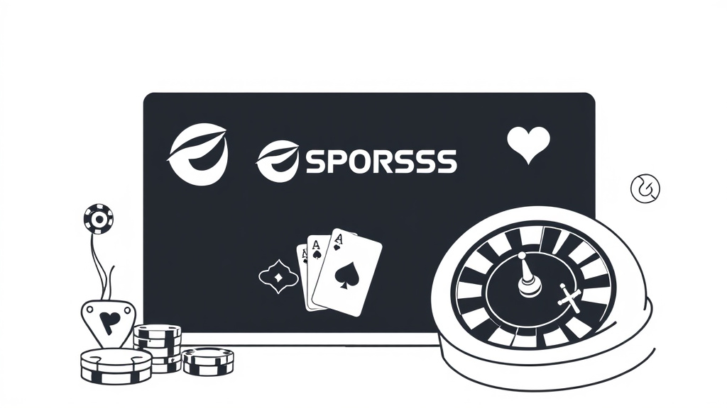 Banner www.mghatinh.vn