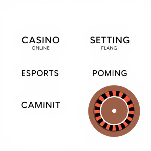 Banner www.mghatinh.vn