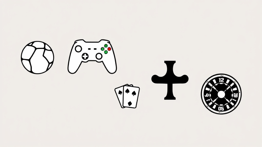 Banner www.mghatinh.vn