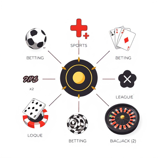 Banner www.mghatinh.vn