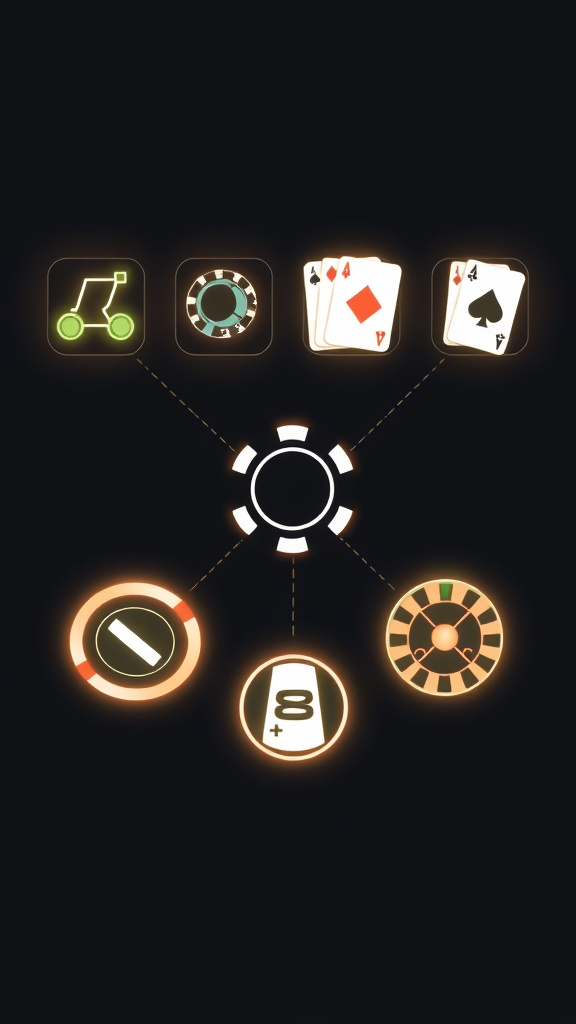 Banner www.mghatinh.vn