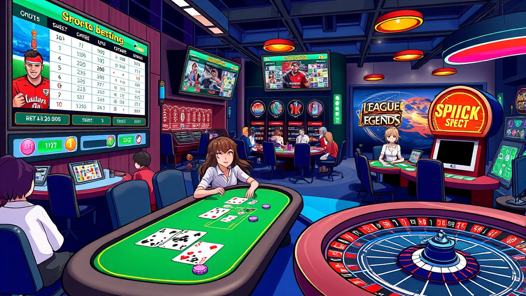 Banner www.mghatinh.vn