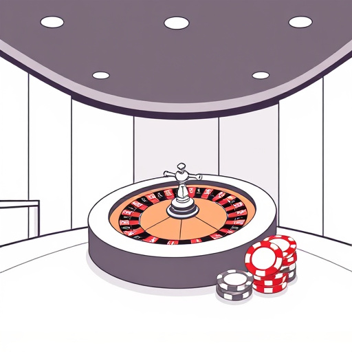 Banner www.mghatinh.vn