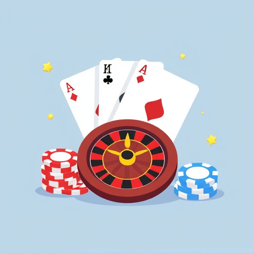 Banner www.mghatinh.vn