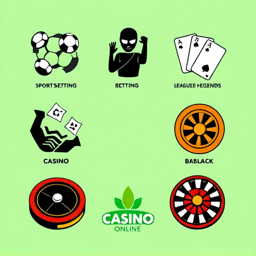 Banner www.mghatinh.vn