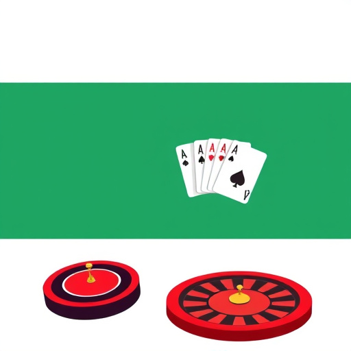 Banner www.mghatinh.vn