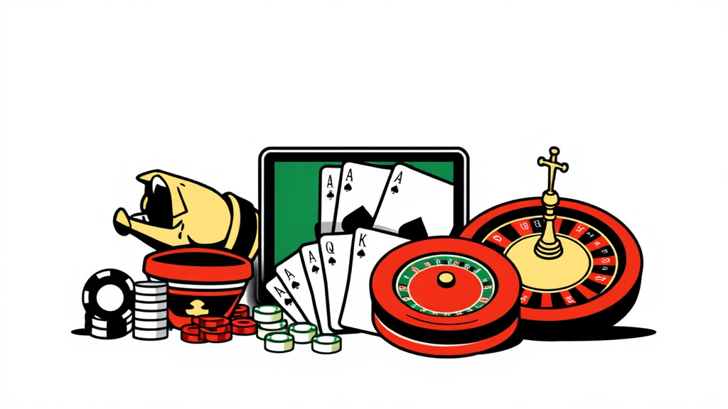 Banner www.mghatinh.vn