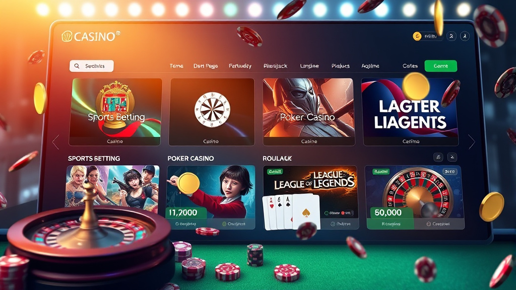 Banner www.mghatinh.vn