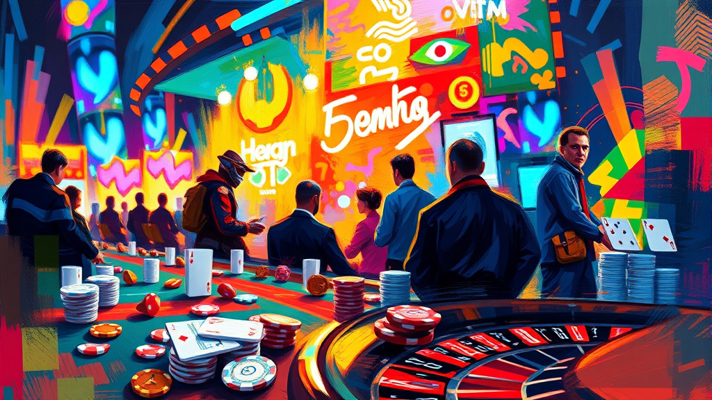 Banner www.mghatinh.vn