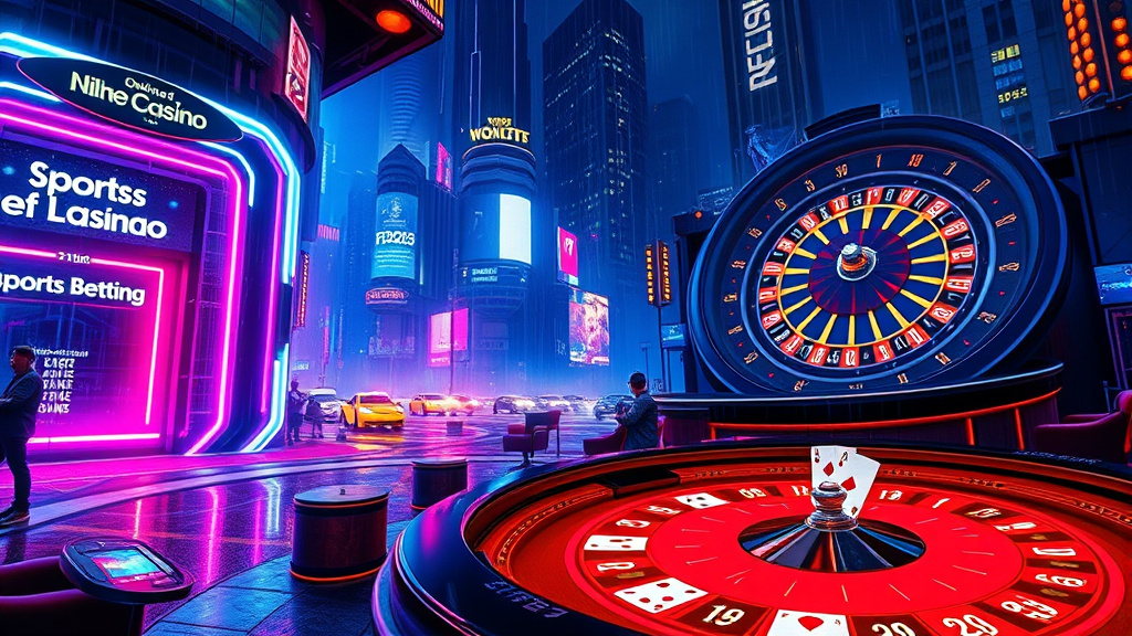 Banner www.mghatinh.vn