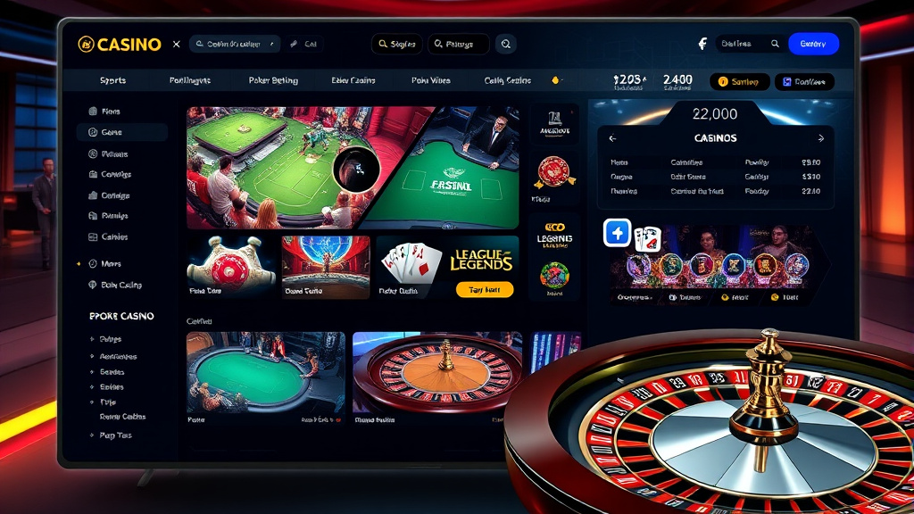 Banner www.mghatinh.vn