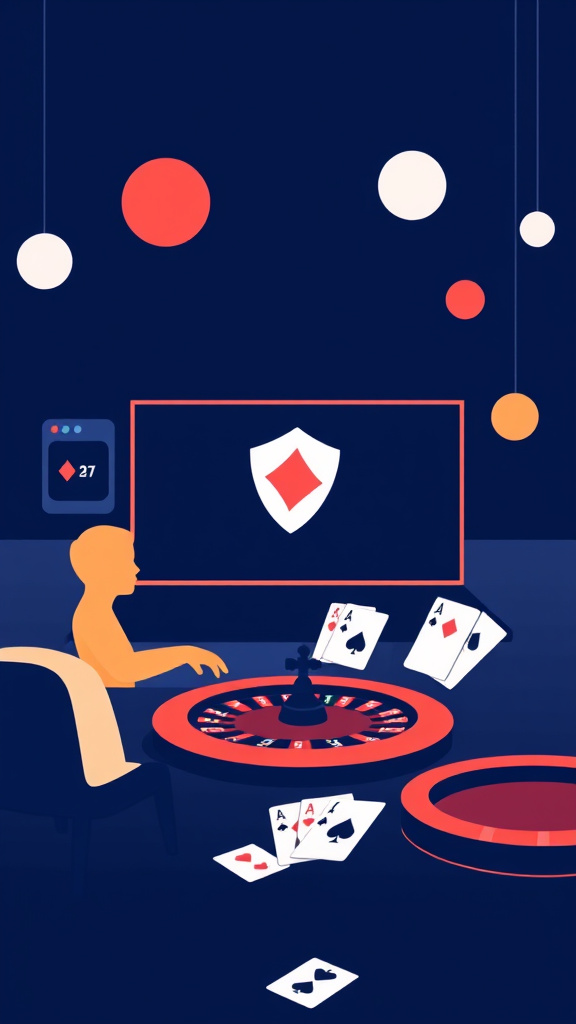 Banner www.mghatinh.vn