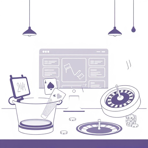 Banner www.mghatinh.vn