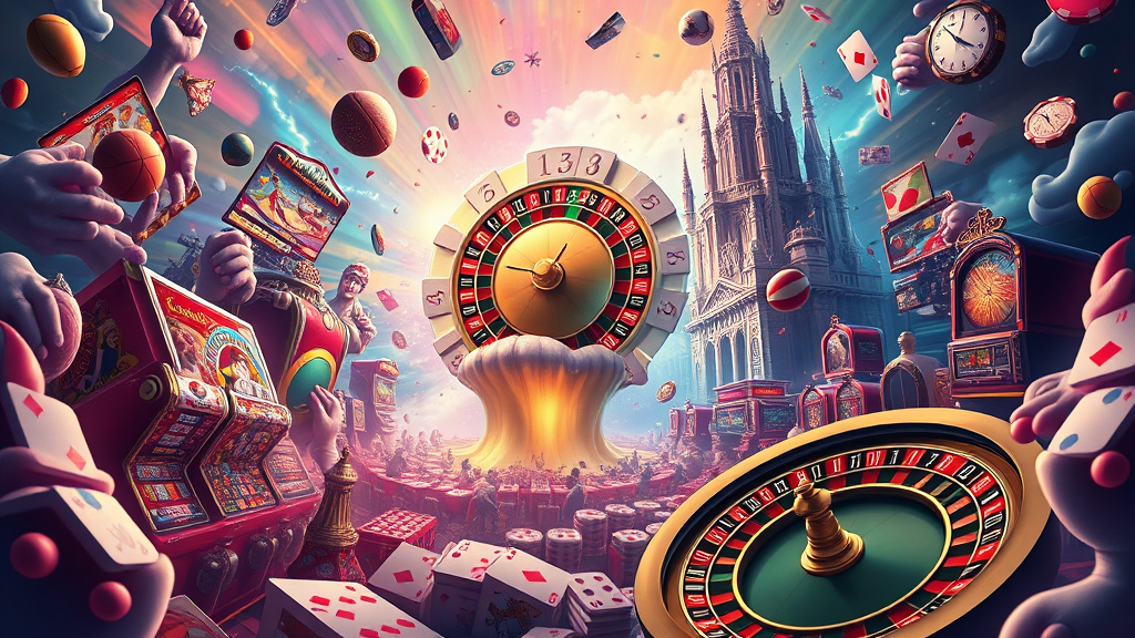 Banner www.mghatinh.vn