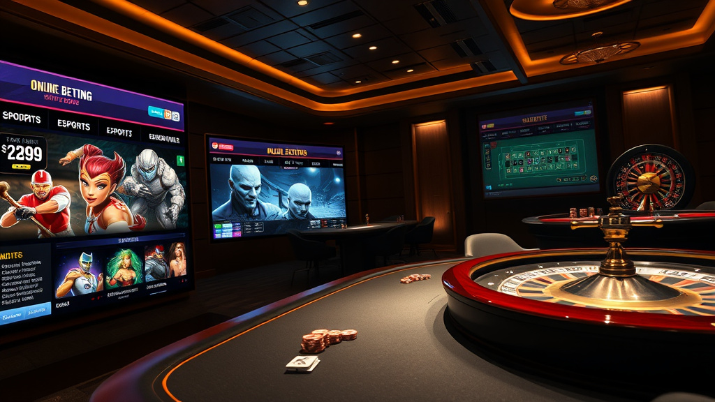 Banner www.mghatinh.vn