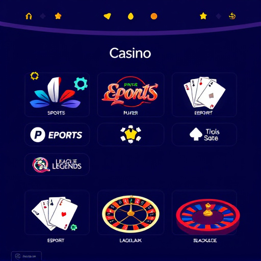 Banner www.mghatinh.vn