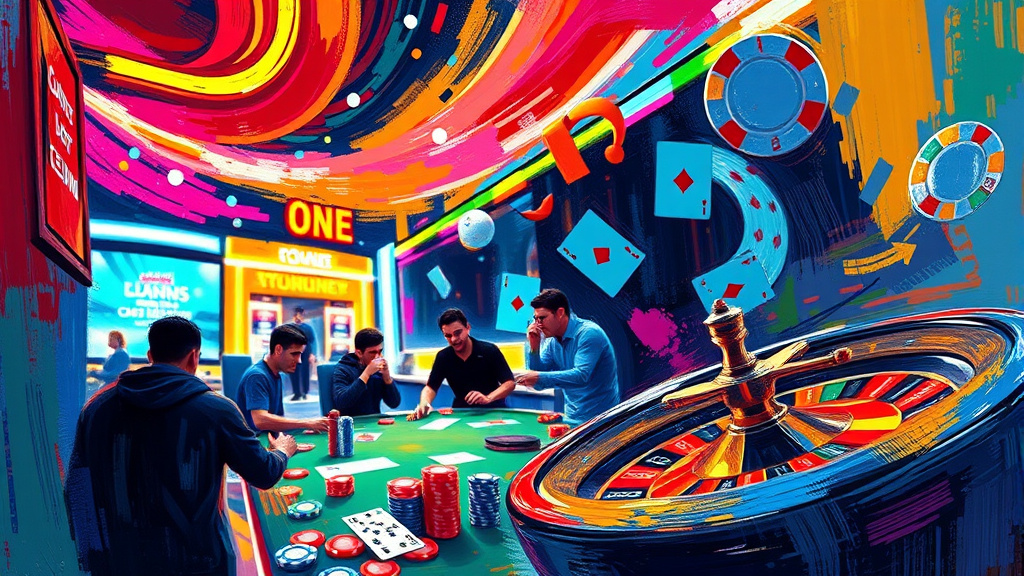 Banner www.mghatinh.vn