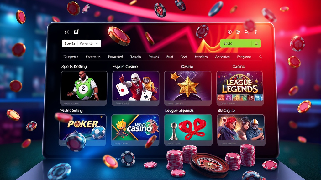 Banner www.mghatinh.vn