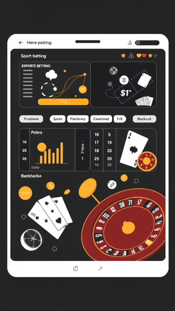 Banner www.mghatinh.vn