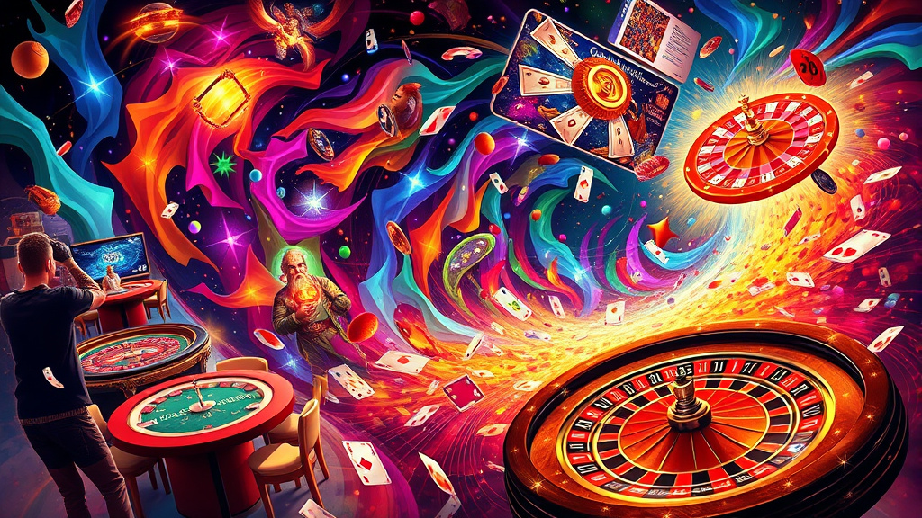 Banner www.mghatinh.vn