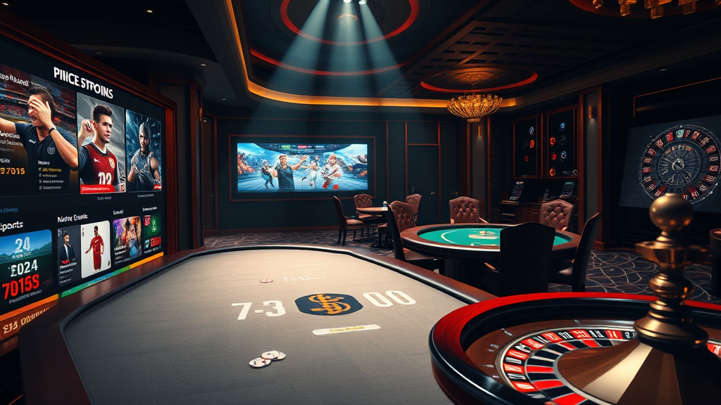 Banner www.mghatinh.vn