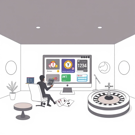 Banner www.mghatinh.vn