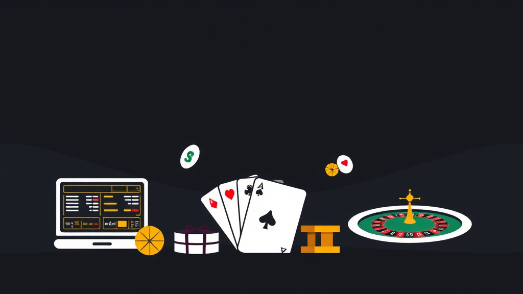 Banner www.mghatinh.vn