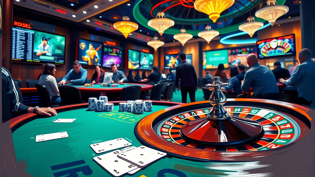 Banner www.mghatinh.vn