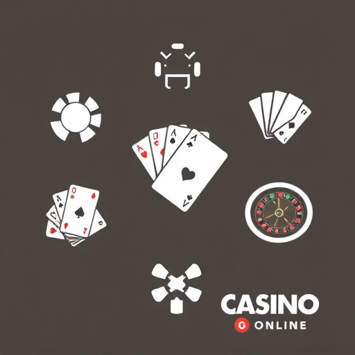 Banner www.mghatinh.vn