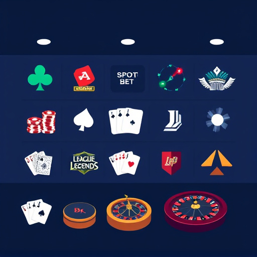 Banner www.mghatinh.vn