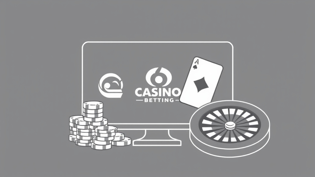 Banner www.mghatinh.vn