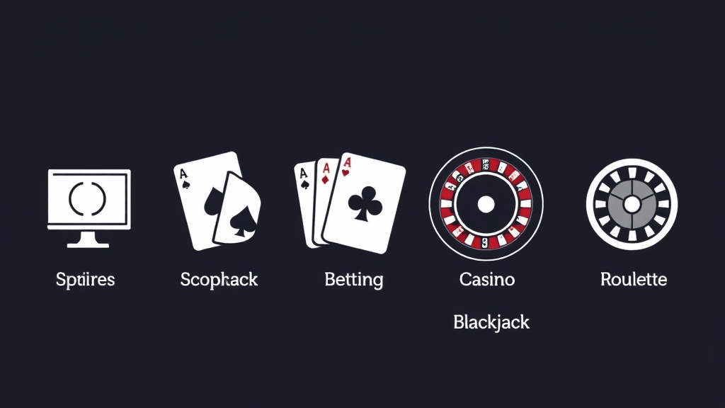 Banner www.mghatinh.vn