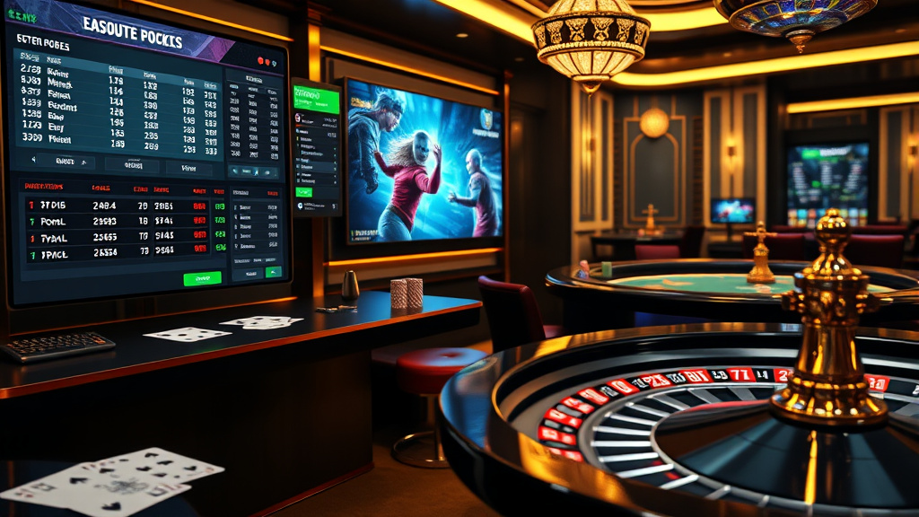 Banner www.mghatinh.vn