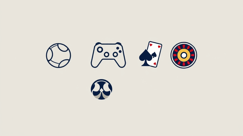 Banner www.mghatinh.vn